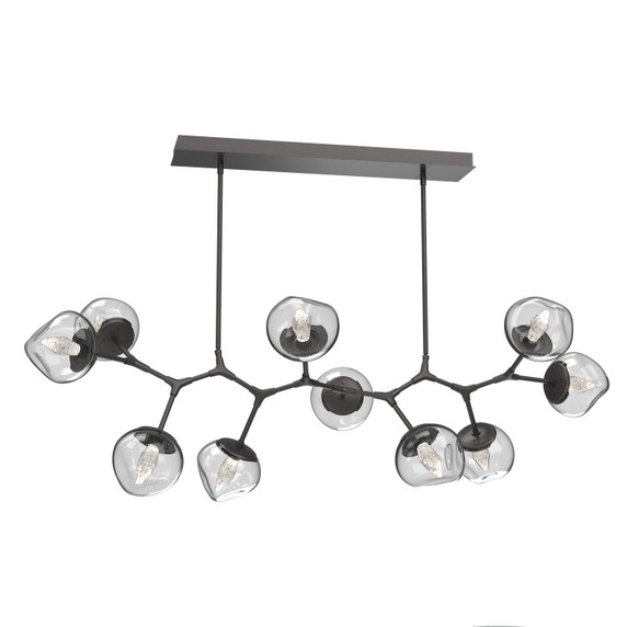   by Hammerton Studio ( 404 | PLB0095-BC-GP-GC-001-L3 Luna ) 