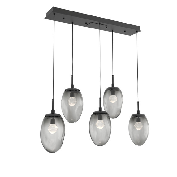   by Hammerton Studio ( 404 | PLB0067-05-MB-ZS-C01-L1 Meteo ) 