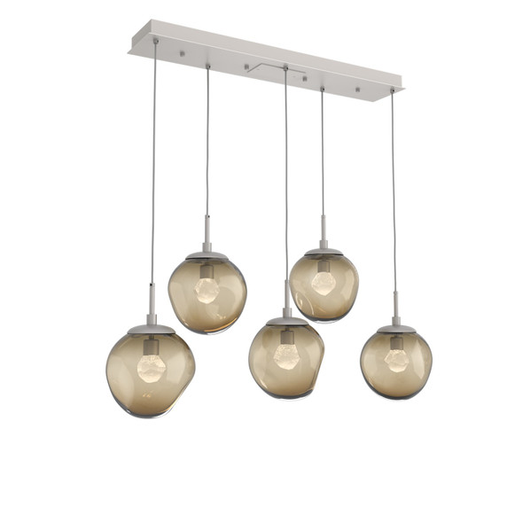   by Hammerton Studio ( 404 | PLB0066-05-BS-ZB-C01-L1 Aster ) 