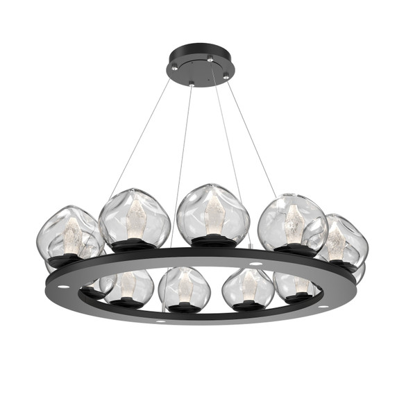   by Hammerton Studio ( 404 | CHB0095-0C-MB-GC-CA1-L1 Luna ) 