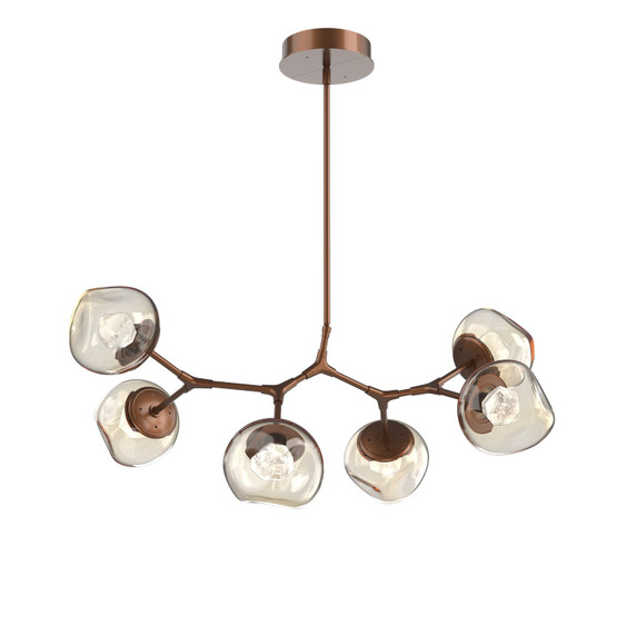   by Hammerton Studio ( 404 | PLB0095-BA-BB-ZA-001-L1 Luna ) 