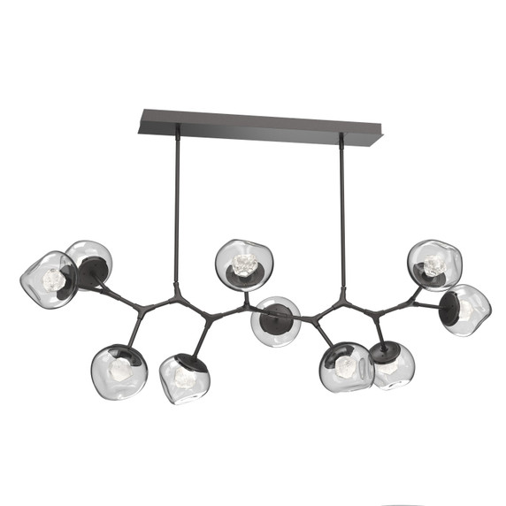   by Hammerton Studio ( 404 | PLB0095-BC-GP-ZC-001-L3 Luna ) 