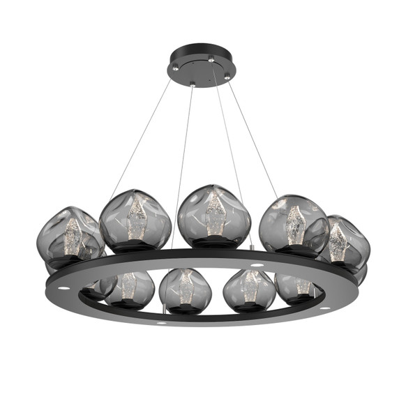  by Hammerton Studio ( 404 | CHB0095-0C-MB-GS-CA1-L3 Luna ) 