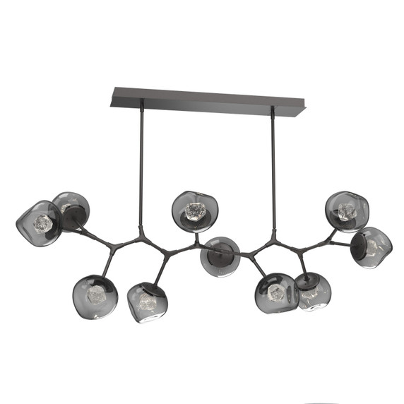   by Hammerton Studio ( 404 | PLB0095-BC-GP-ZS-001-L1 Luna ) 