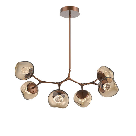   by Hammerton Studio ( 404 | PLB0095-BA-BB-ZB-001-L1 Luna ) 