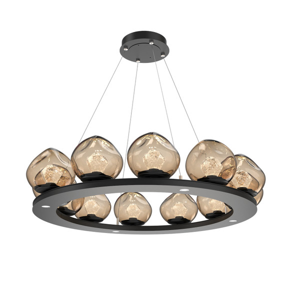   by Hammerton Studio ( 404 | CHB0095-0C-MB-ZB-CA1-L1 Luna ) 