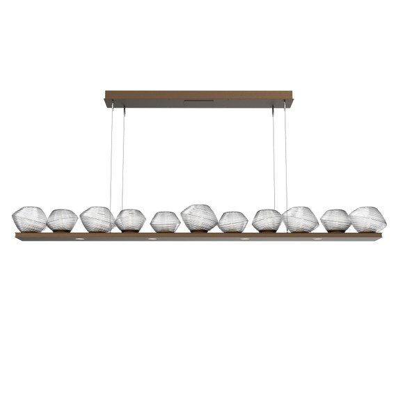   by Hammerton Studio ( 404 | PLB0089-0E-FB-C-CA1-L3 Mesa ) 