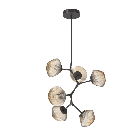   by Hammerton Studio ( 404 | CHB0089-VA-GP-A-001-L3 Mesa ) 