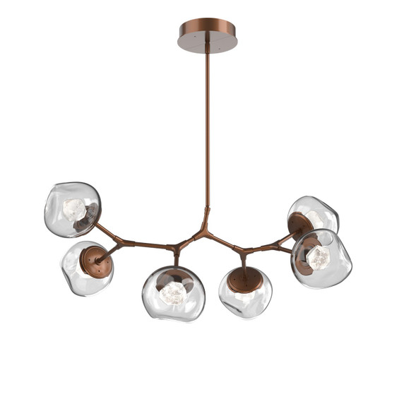   by Hammerton Studio ( 404 | PLB0095-BA-BB-ZC-001-L3 Luna ) 