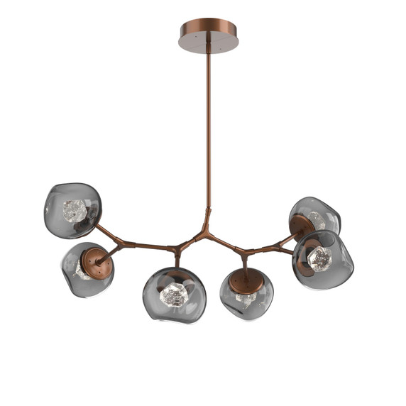   by Hammerton Studio ( 404 | PLB0095-BA-BB-ZS-001-L1 Luna ) 