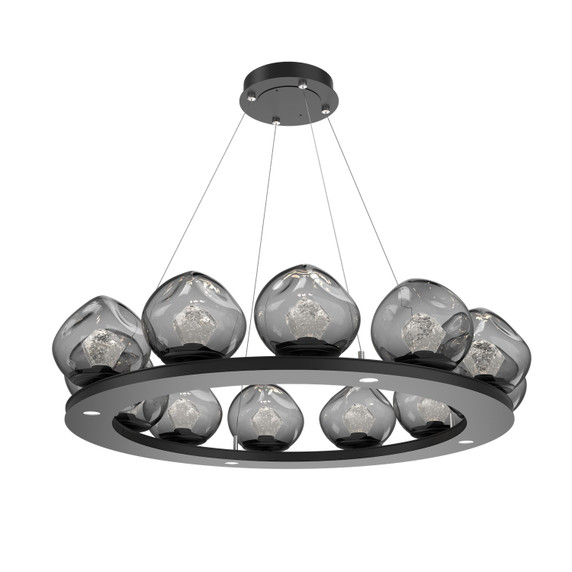   by Hammerton Studio ( 404 | CHB0095-0C-MB-ZS-CA1-L1 Luna ) 