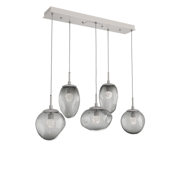   by Hammerton Studio ( 404 | PLB0069-05-BS-FS-C01-L3 Cosmos ) 