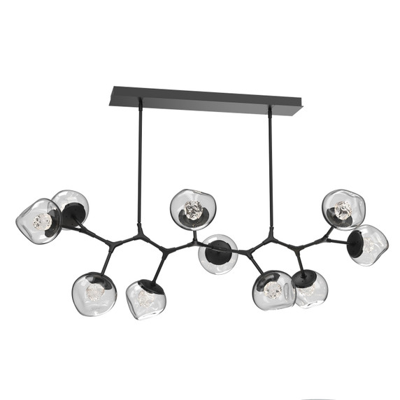   by Hammerton Studio ( 404 | PLB0095-BC-MB-FC-001-L3 Luna ) 