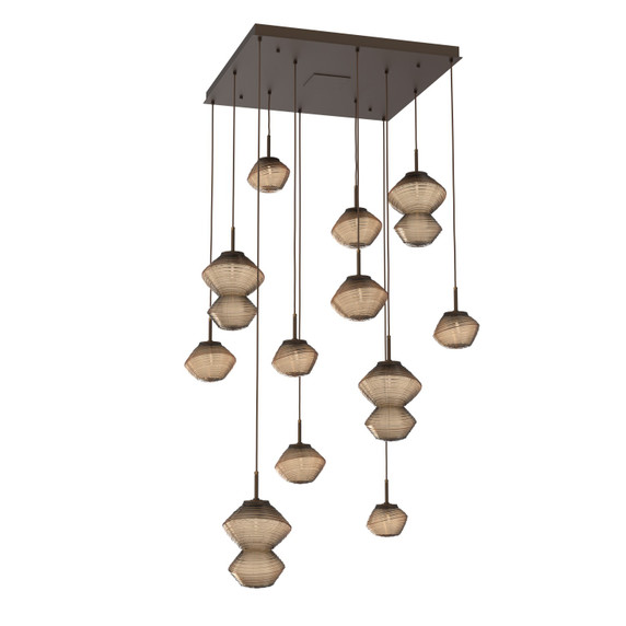   by Hammerton Studio ( 404 | CHB0089-12-FB-B-C01-L1 Mesa ) 