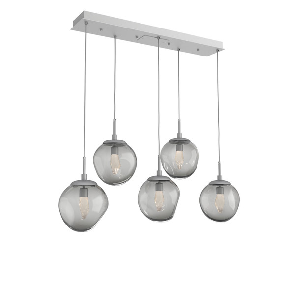   by Hammerton Studio ( 404 | PLB0066-05-CS-GS-C01-L3 Aster ) 