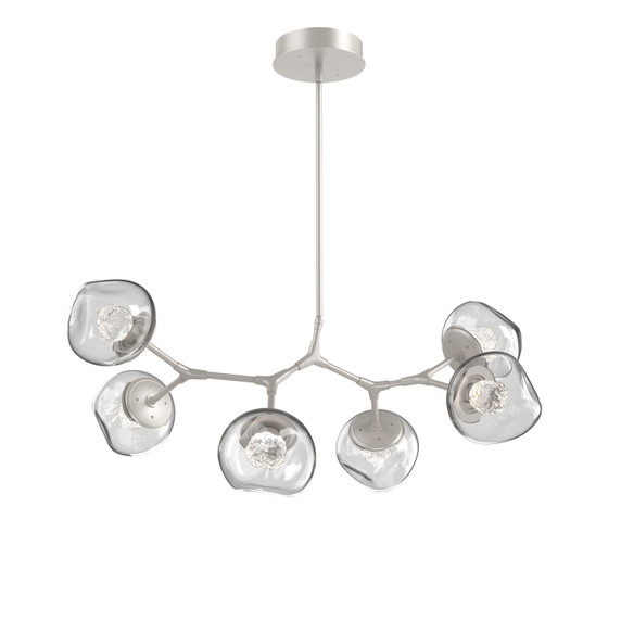   by Hammerton Studio ( 404 | PLB0095-BA-BS-FC-001-L3 Luna ) 