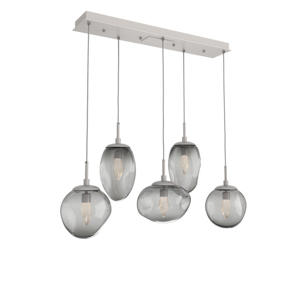   by Hammerton Studio ( 404 | PLB0069-05-BS-GS-C01-L1 Cosmos ) 