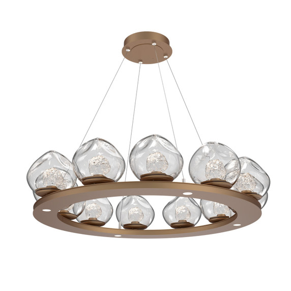   by Hammerton Studio ( 404 | CHB0095-0C-NB-FC-CA1-L3 Luna ) 