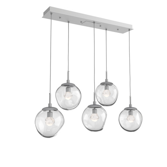   by Hammerton Studio ( 404 | PLB0066-05-CS-ZC-C01-L3 Aster ) 