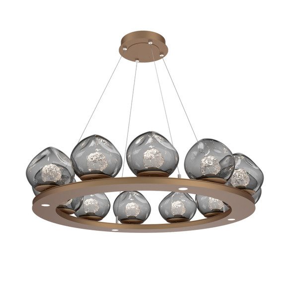   by Hammerton Studio ( 404 | CHB0095-0C-NB-FS-CA1-L1 Luna ) 