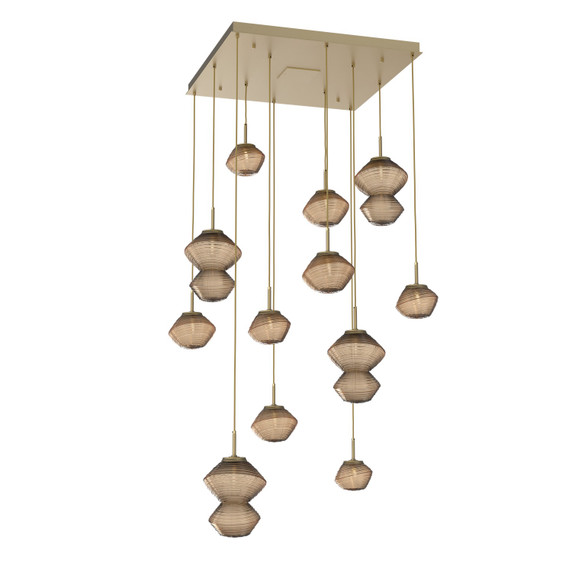  by Hammerton Studio ( 404 | CHB0089-12-GB-B-C01-L3 Mesa ) 