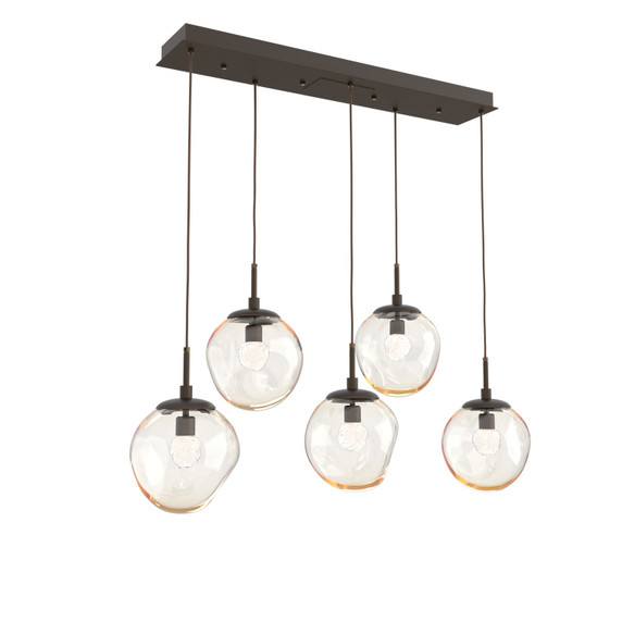   by Hammerton Studio ( 404 | PLB0066-05-FB-FA-C01-L1 Aster ) 