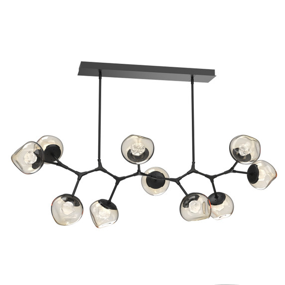  by Hammerton Studio ( 404 | PLB0095-BC-MB-ZA-001-L1 Luna ) 