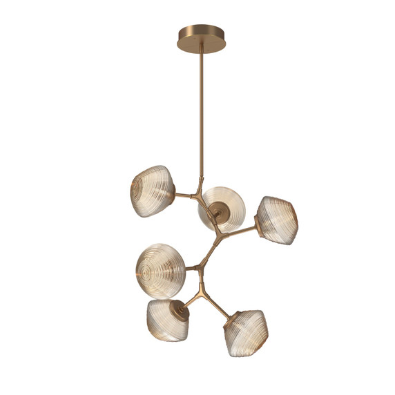  by Hammerton Studio ( 404 | CHB0089-VA-NB-A-001-L1 Mesa ) 