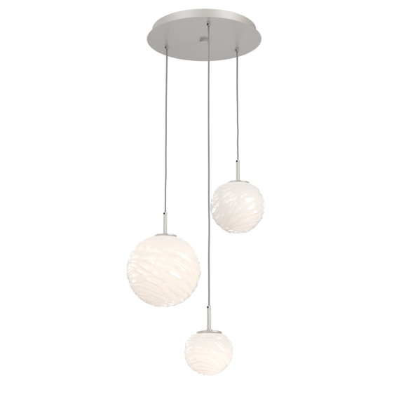   by Hammerton Studio ( 404 | CHB0092-03-BS-WL-C01-L3 Gaia ) 