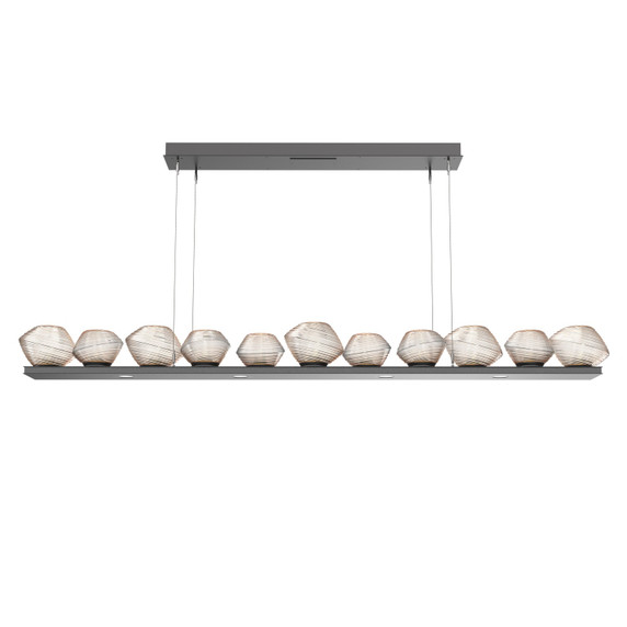   by Hammerton Studio ( 404 | PLB0089-0E-GP-A-CA1-L1 Mesa ) 