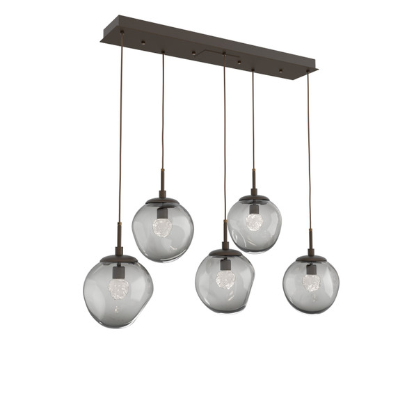   by Hammerton Studio ( 404 | PLB0066-05-FB-FS-C01-L3 Aster ) 