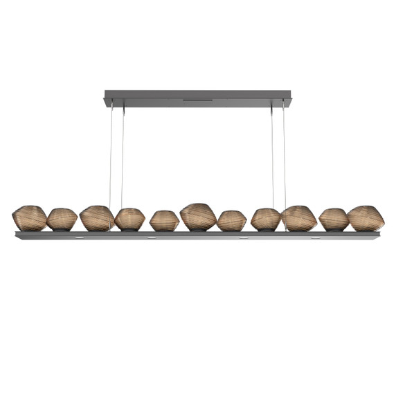   by Hammerton Studio ( 404 | PLB0089-0E-GP-B-CA1-L1 Mesa ) 
