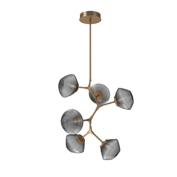   by Hammerton Studio ( 404 | CHB0089-VA-NB-S-001-L3 Mesa ) 