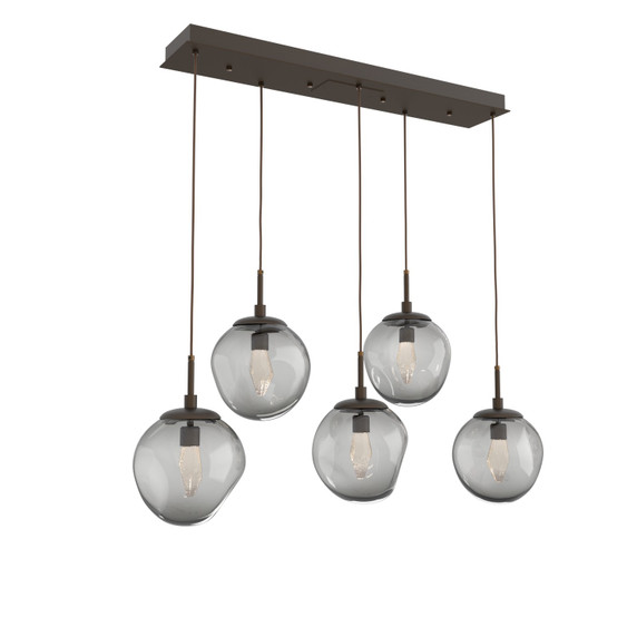   by Hammerton Studio ( 404 | PLB0066-05-FB-GS-C01-L3 Aster ) 