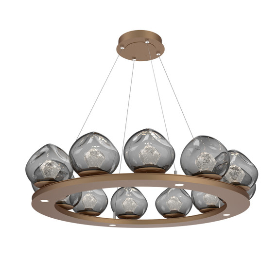   by Hammerton Studio ( 404 | CHB0095-0C-NB-ZS-CA1-L3 Luna ) 