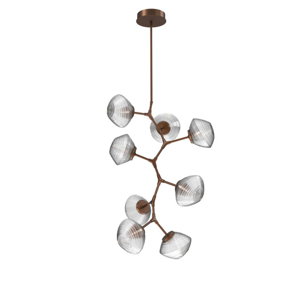   by Hammerton Studio ( 404 | CHB0089-VB-BB-C-001-L3 Mesa ) 