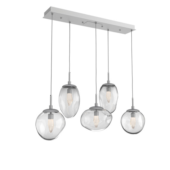   by Hammerton Studio ( 404 | PLB0069-05-CS-GC-C01-L3 Cosmos ) 