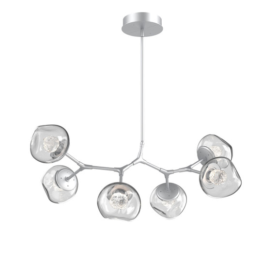   by Hammerton Studio ( 404 | PLB0095-BA-CS-FC-001-L3 Luna ) 