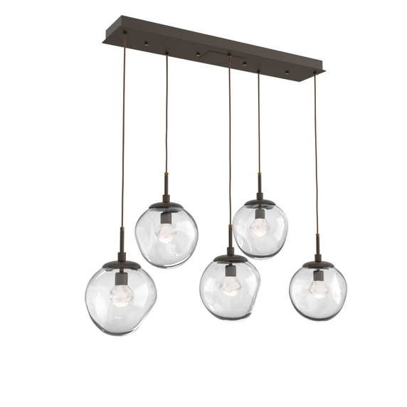   by Hammerton Studio ( 404 | PLB0066-05-FB-ZC-C01-L1 Aster ) 