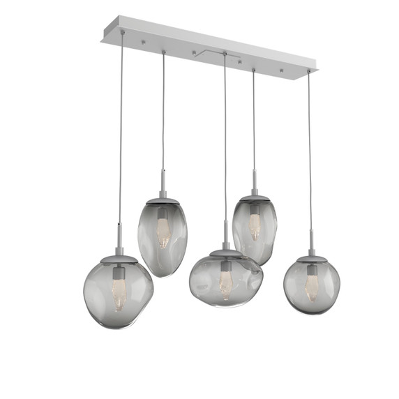   by Hammerton Studio ( 404 | PLB0069-05-CS-GS-C01-L1 Cosmos ) 
