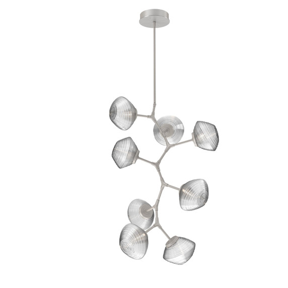   by Hammerton Studio ( 404 | CHB0089-VB-BS-C-001-L3 Mesa ) 