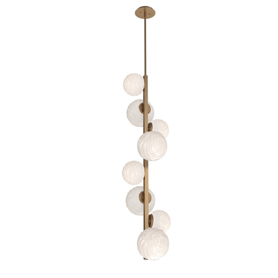   by Hammerton Studio ( 404 | CHB0092-T8-NB-WL-001-L3 Gaia ) 