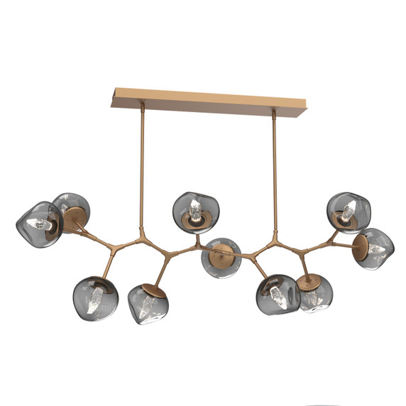   by Hammerton Studio ( 404 | PLB0095-BC-NB-GS-001-L3 Luna ) 