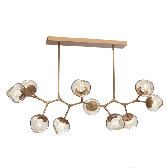   by Hammerton Studio ( 404 | PLB0095-BC-NB-ZA-001-L3 Luna ) 