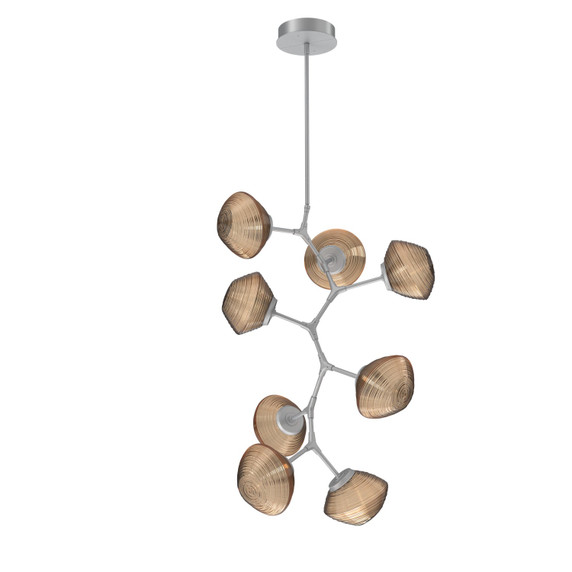   by Hammerton Studio ( 404 | CHB0089-VB-CS-B-001-L3 Mesa ) 