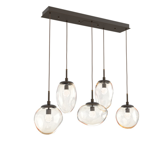   by Hammerton Studio ( 404 | PLB0069-05-FB-FA-C01-L3 Cosmos ) 