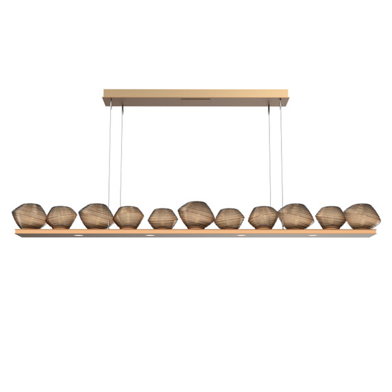   by Hammerton Studio ( 404 | PLB0089-0E-NB-B-CA1-L1 Mesa ) 