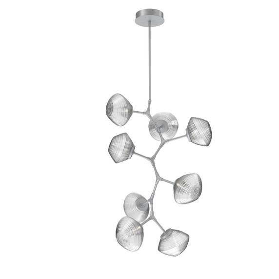   by Hammerton Studio ( 404 | CHB0089-VB-CS-C-001-L3 Mesa ) 