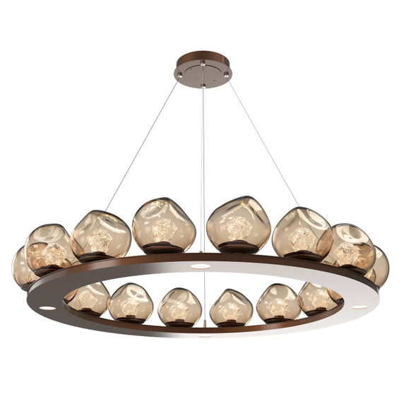   by Hammerton Studio ( 404 | CHB0095-0D-BB-ZB-CA1-L1 Luna ) 
