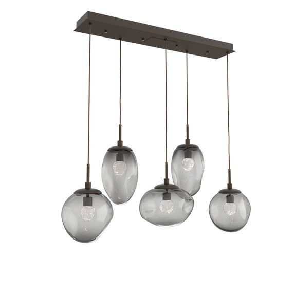  by Hammerton Studio ( 404 | PLB0069-05-FB-FS-C01-L1 Cosmos ) 